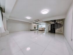 Dunearn Road (D11), Condominium #437453581